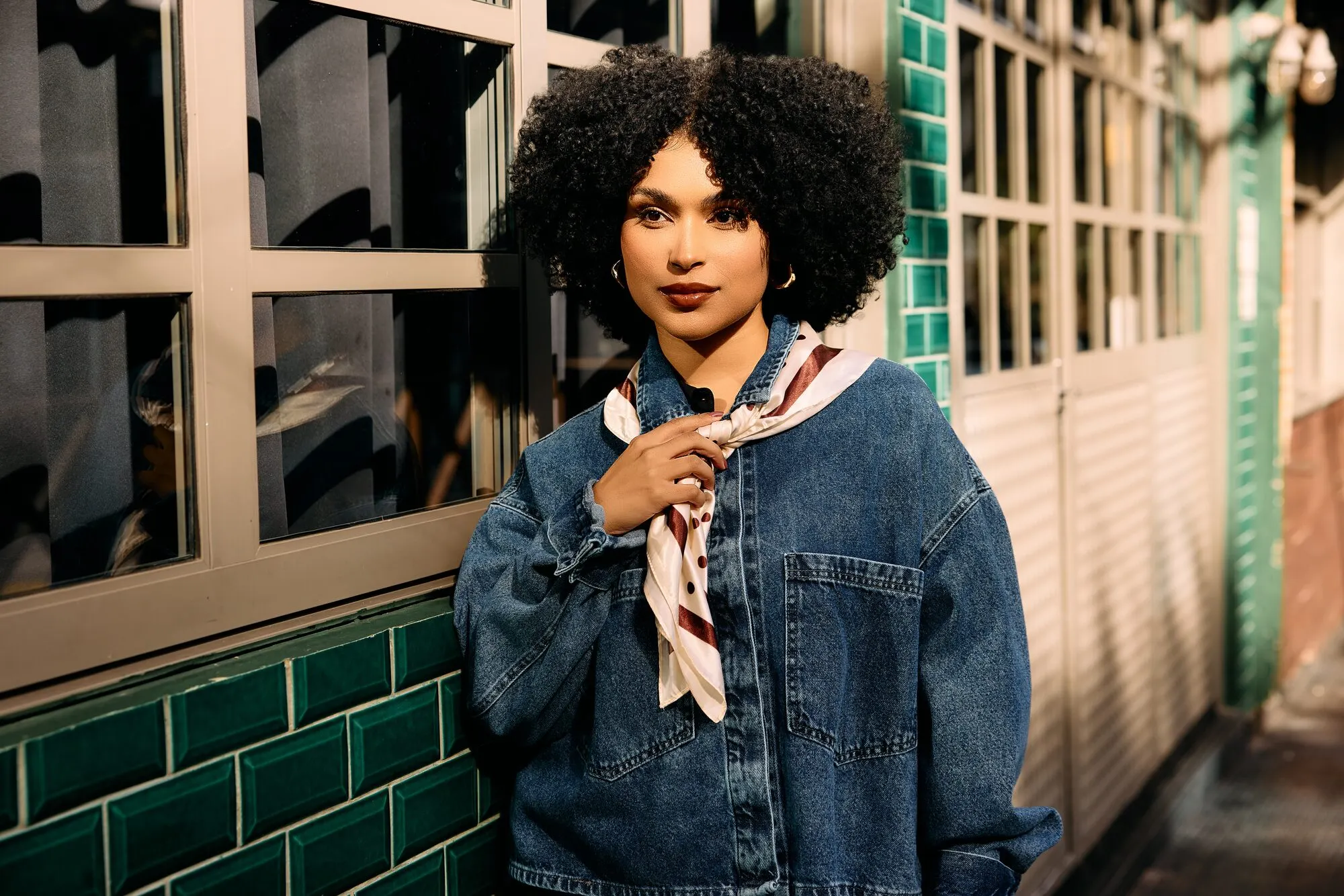 Besni — Editorial São Paulo, foto 53