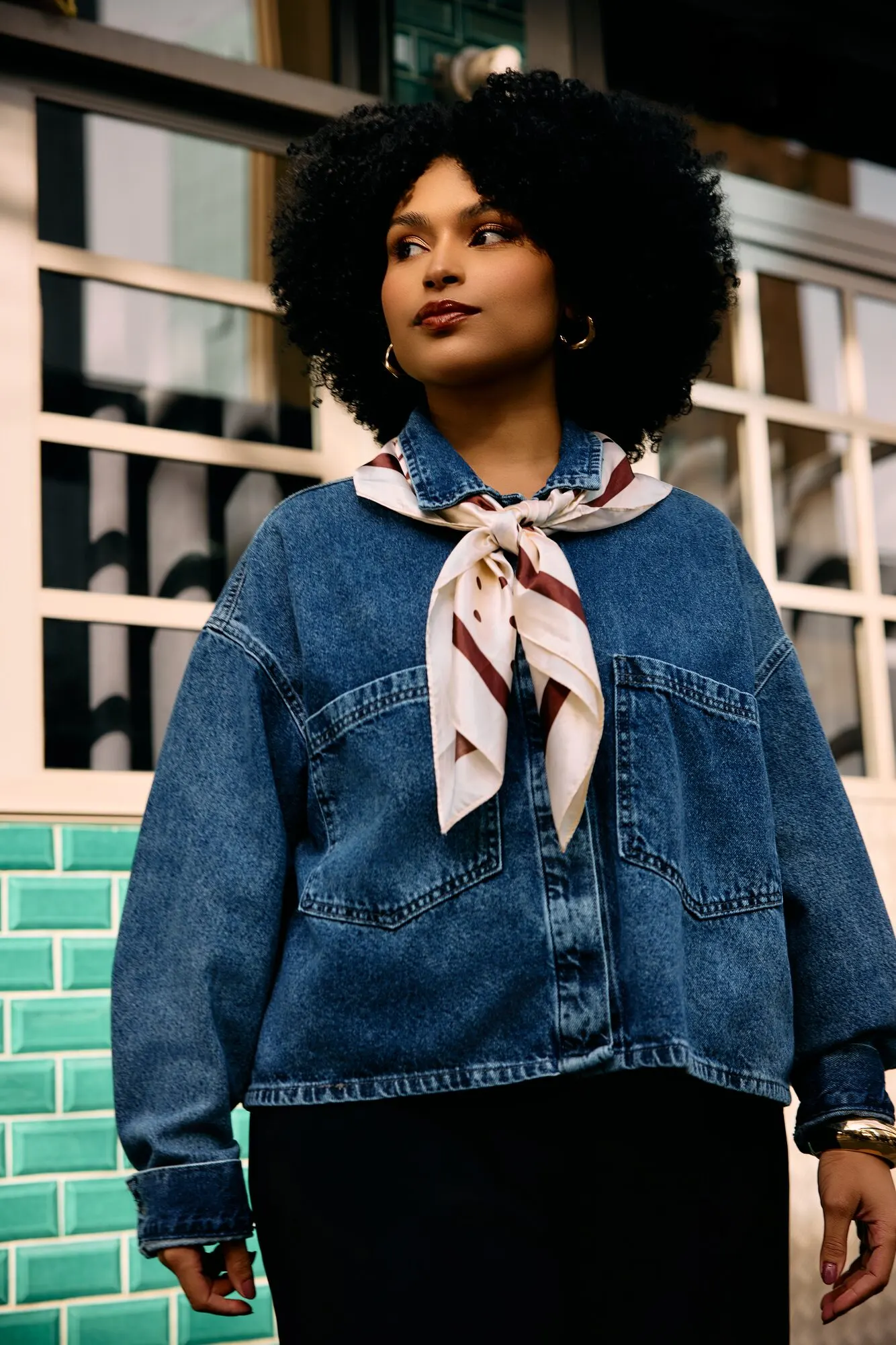 Besni — Editorial São Paulo, foto 52