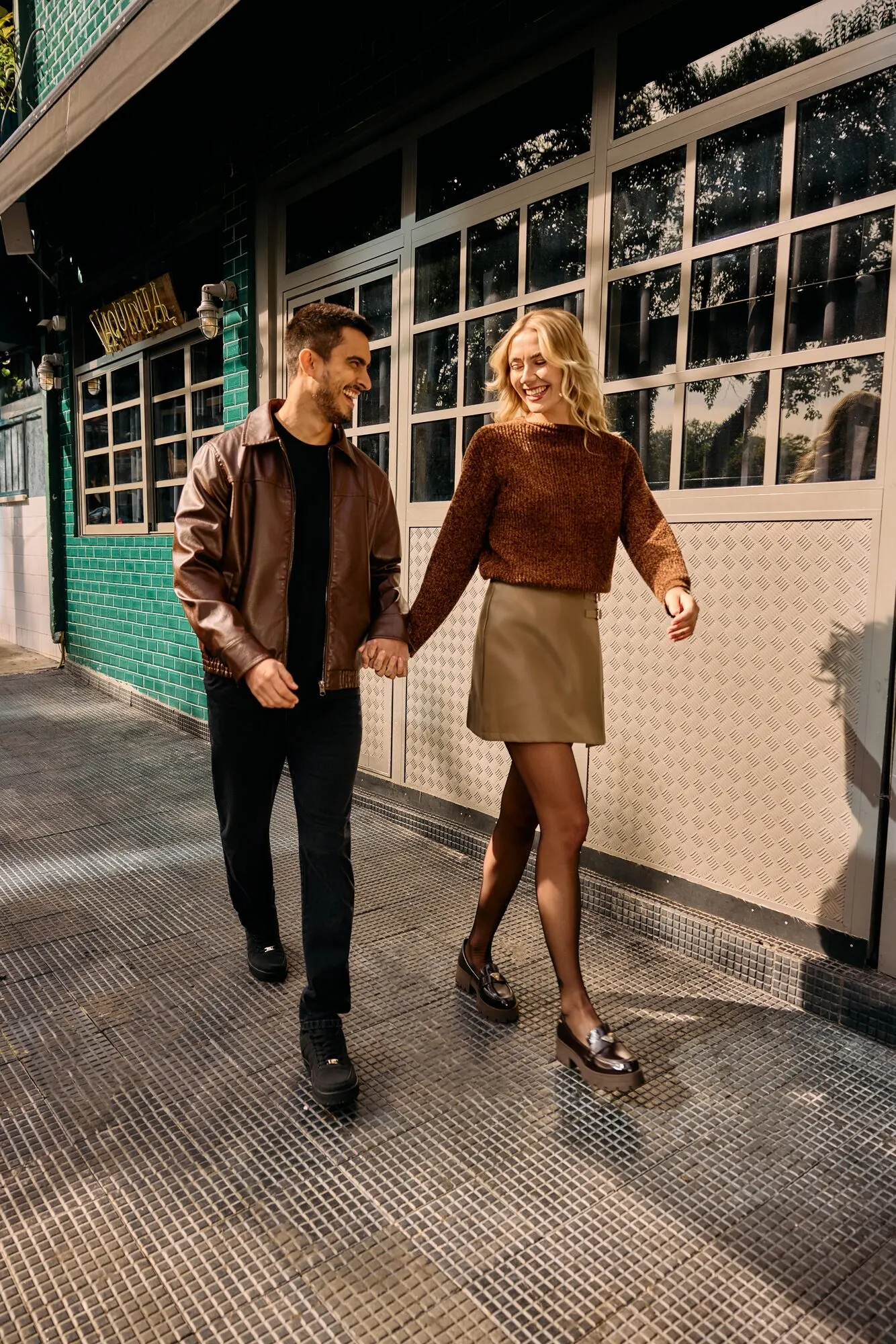 Besni — Editorial São Paulo, foto 50