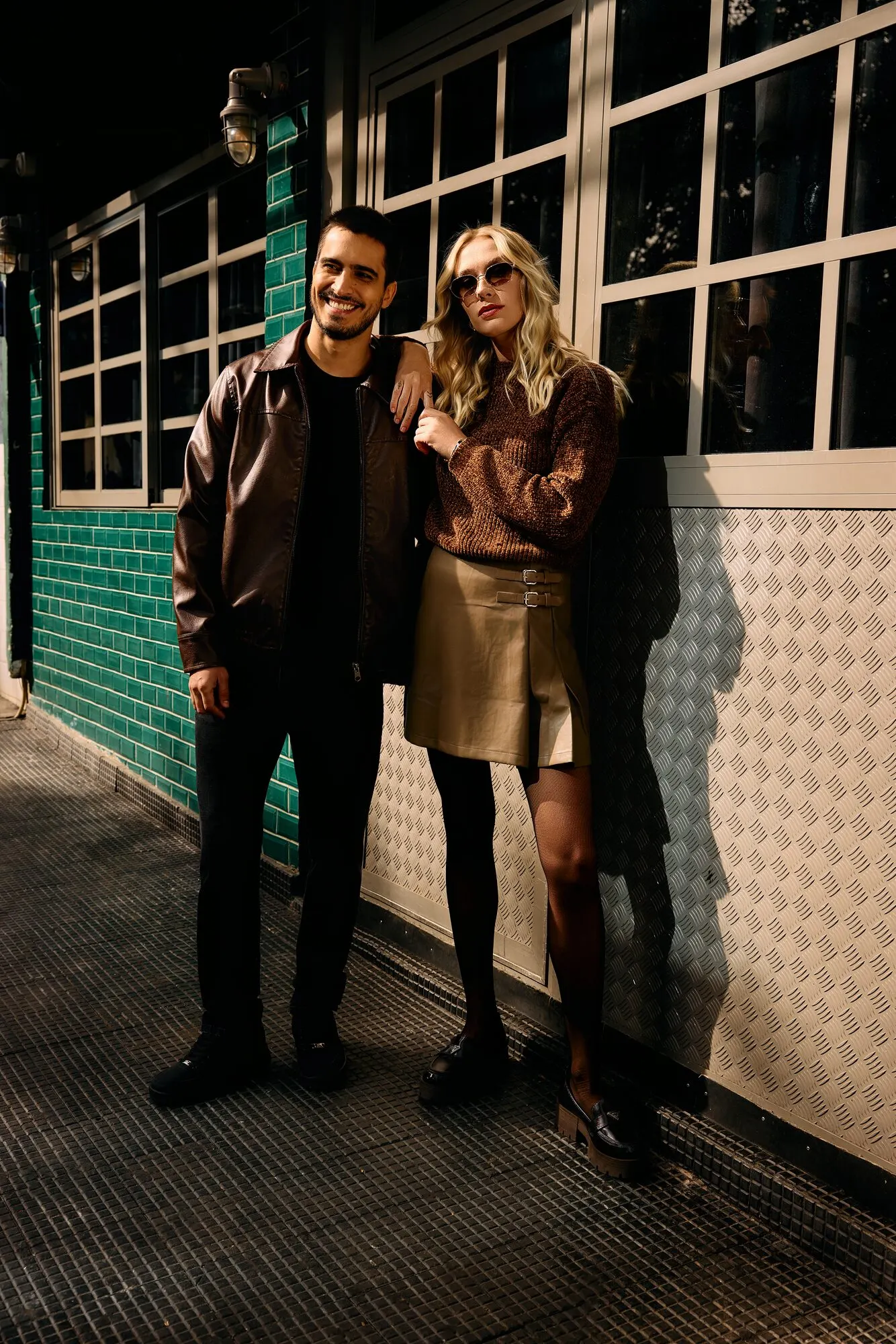 Besni — Editorial São Paulo, foto 49