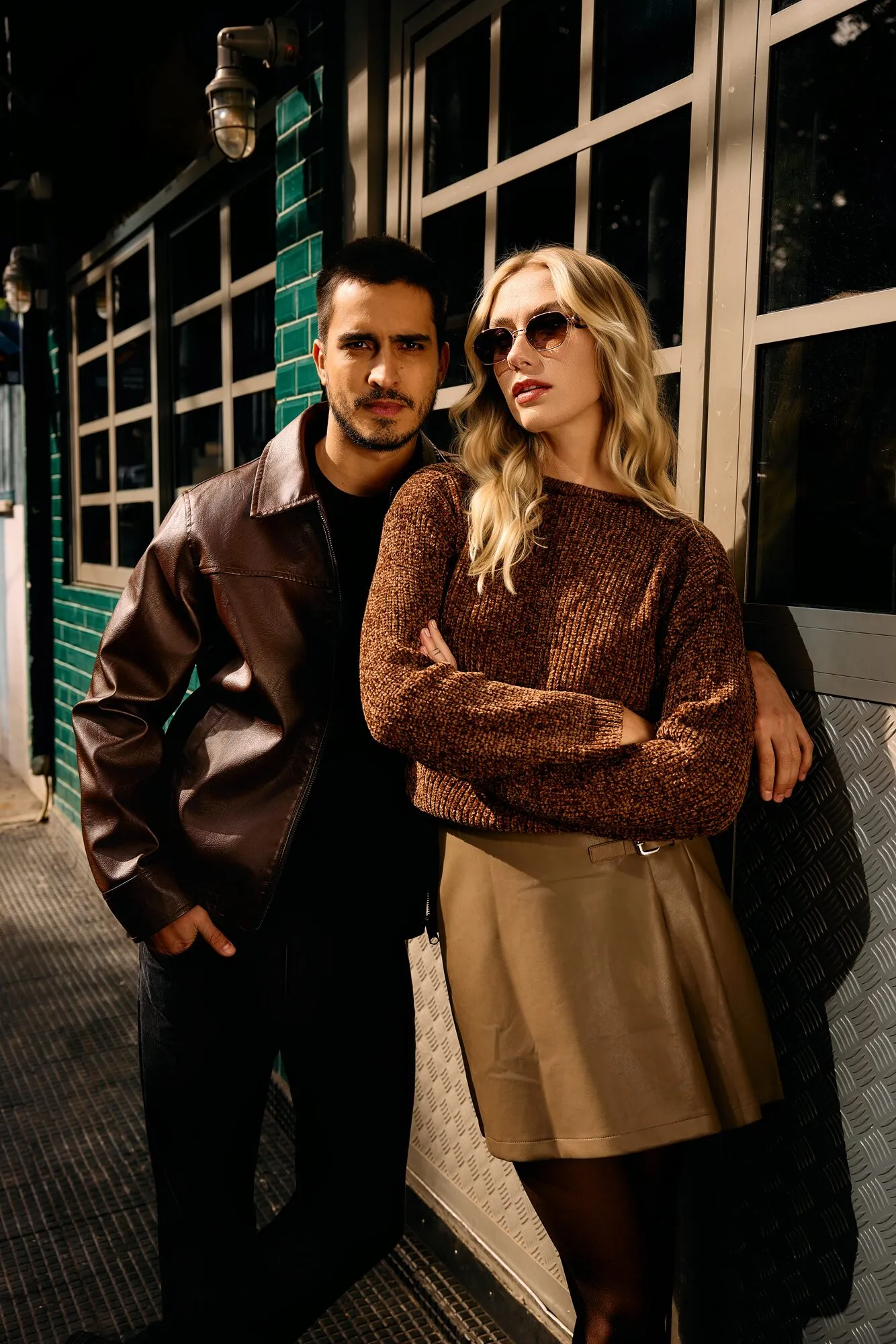 Besni — Editorial São Paulo, foto 48