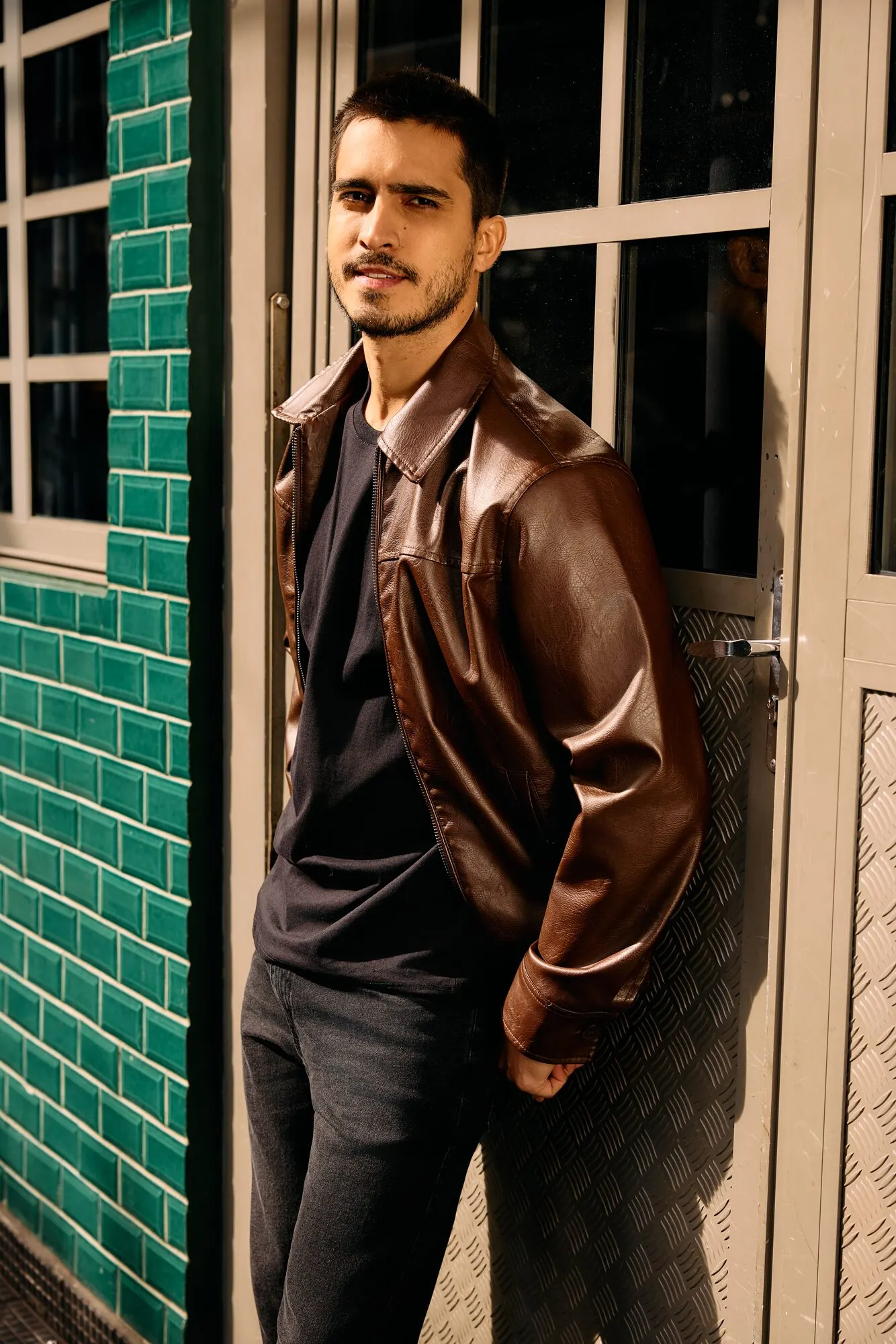 Besni — Editorial São Paulo, foto 43
