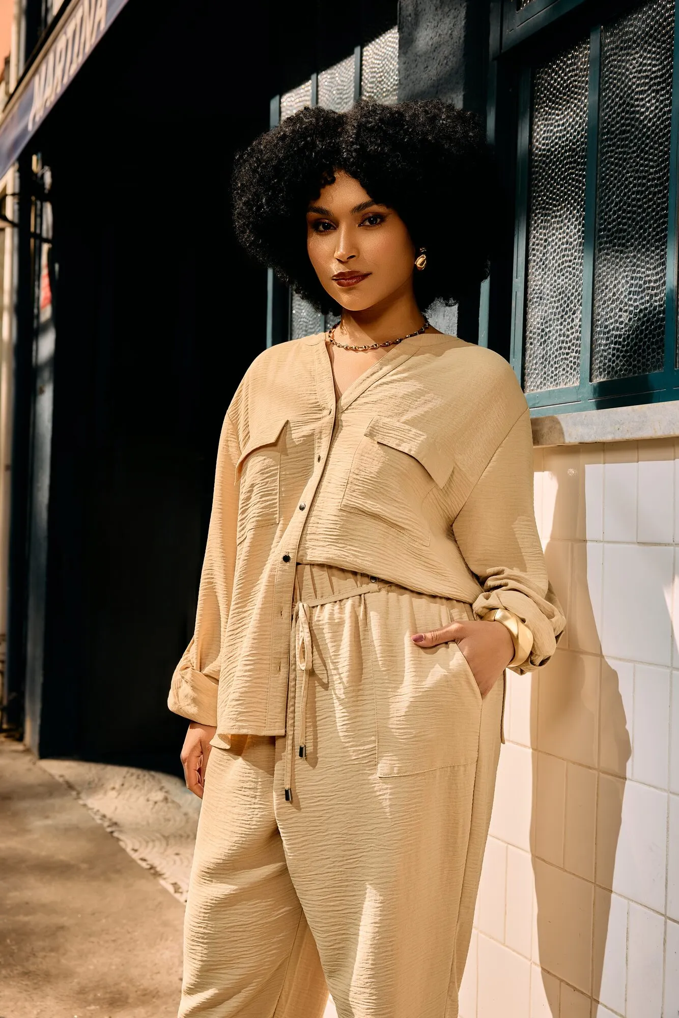 Besni — Editorial São Paulo, foto 39