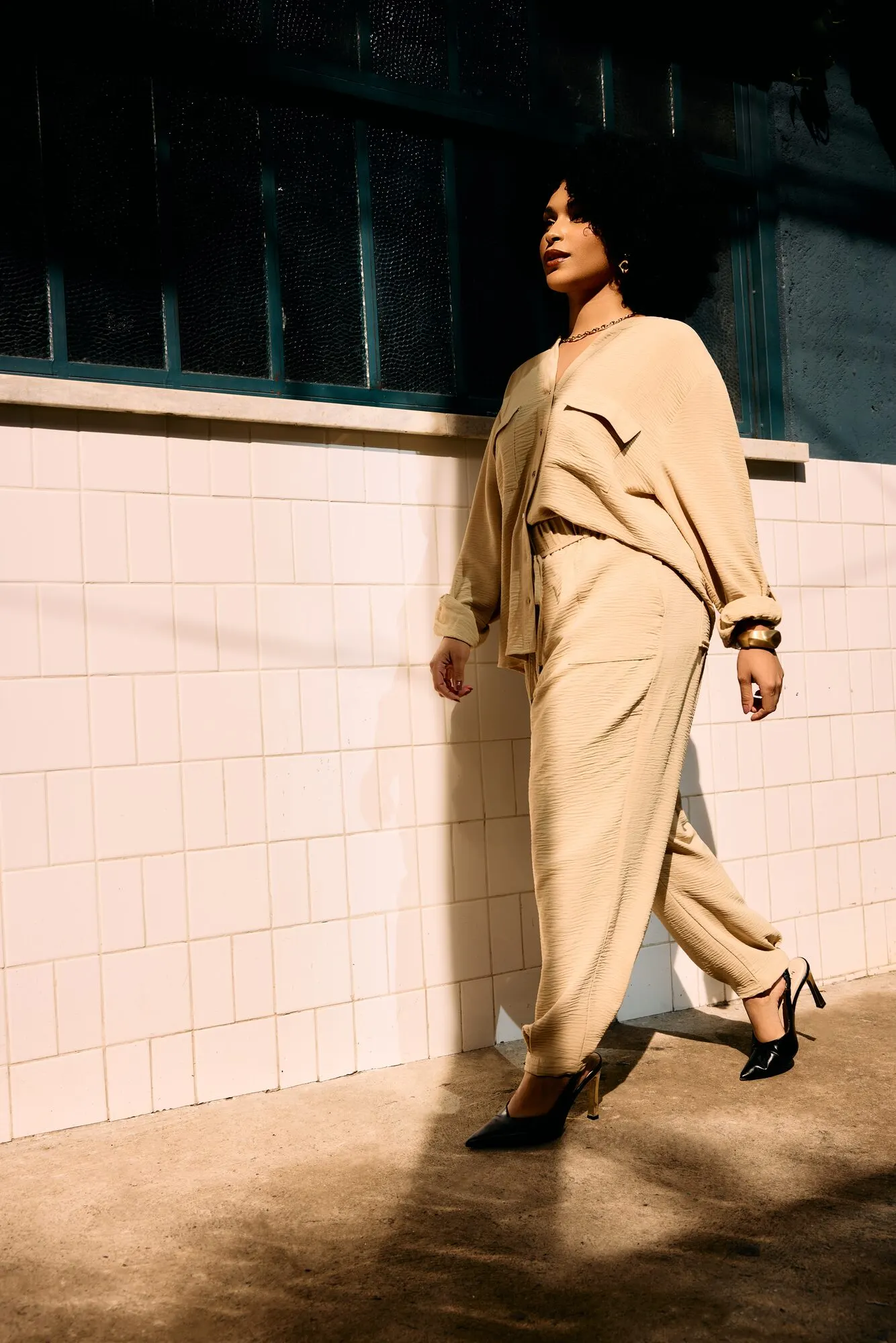 Besni — Editorial São Paulo, foto 38