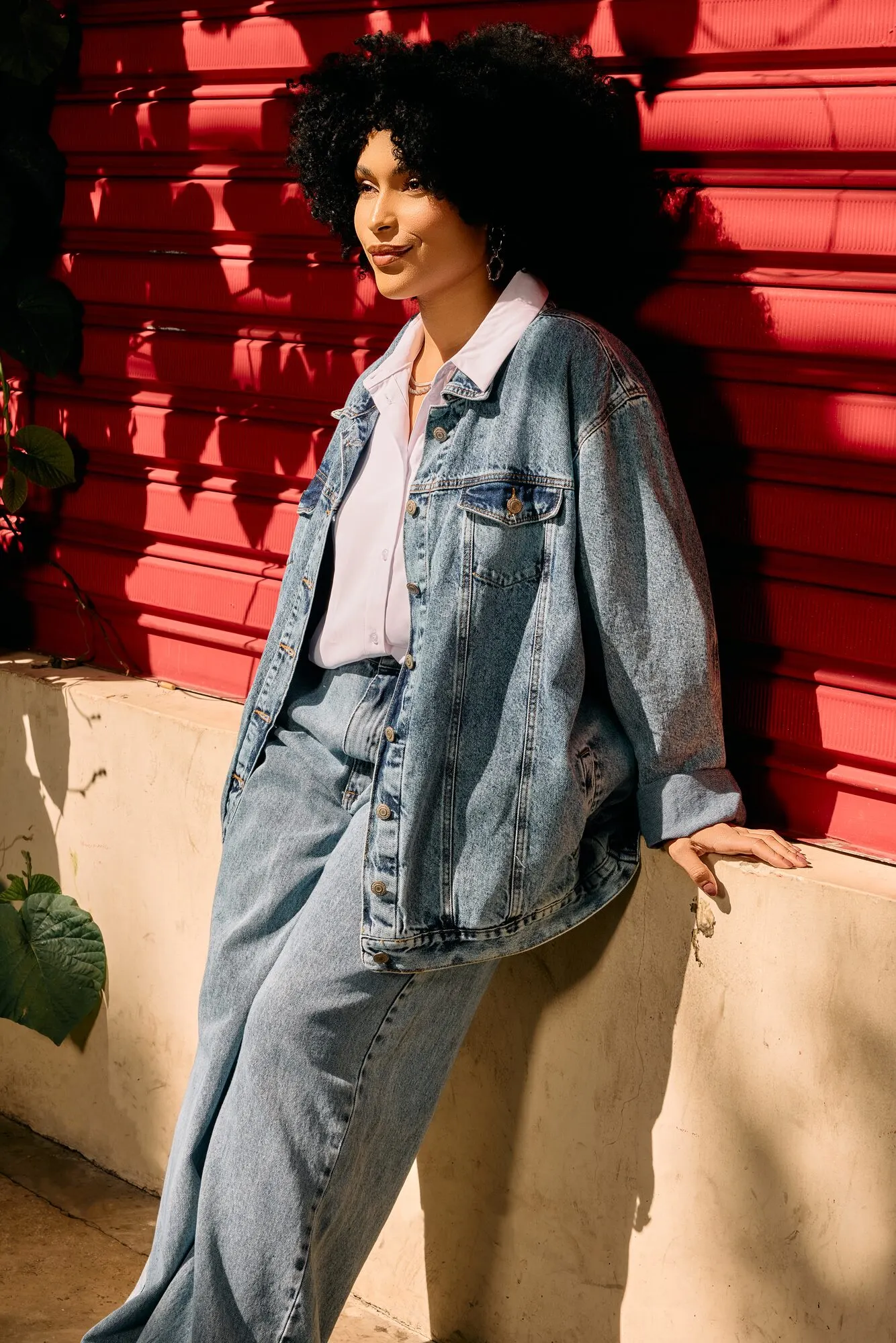Besni — Editorial São Paulo, foto 30