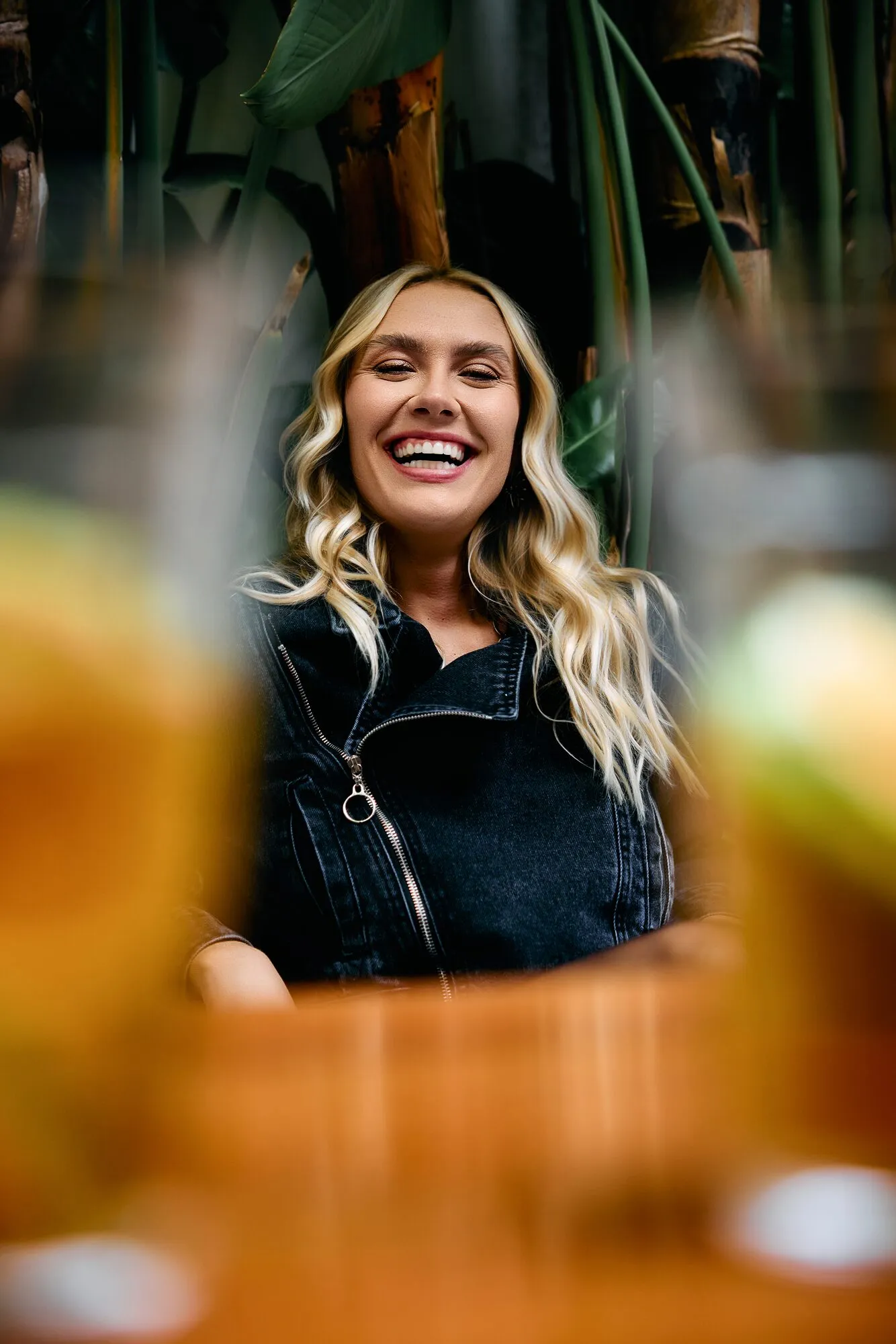 Besni — Editorial São Paulo, foto 9