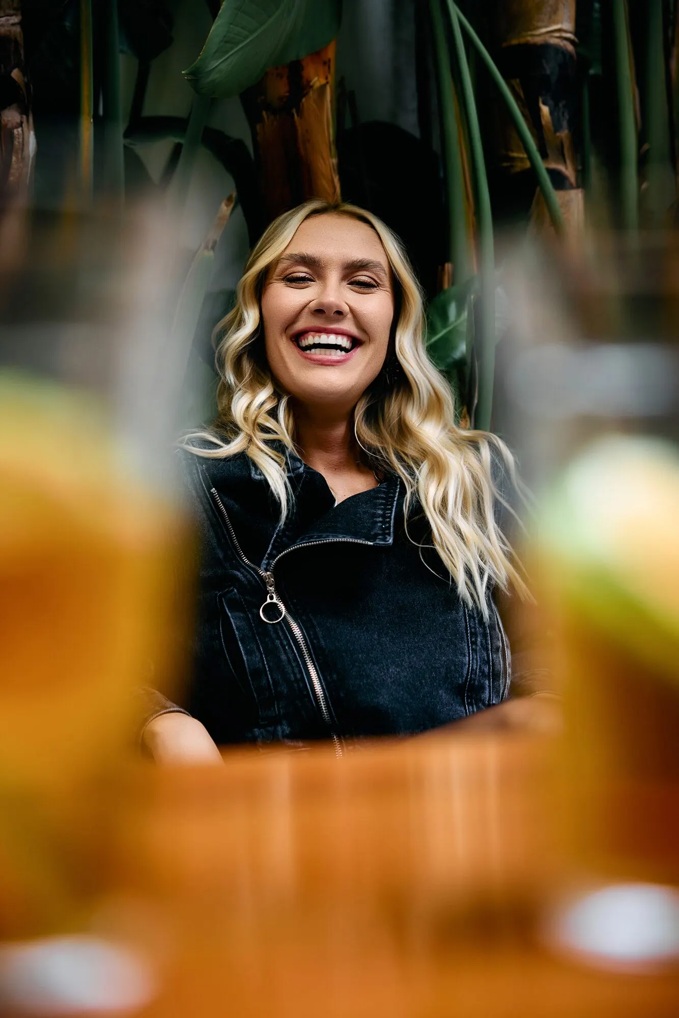 Besni — Editorial São Paulo, foto 9