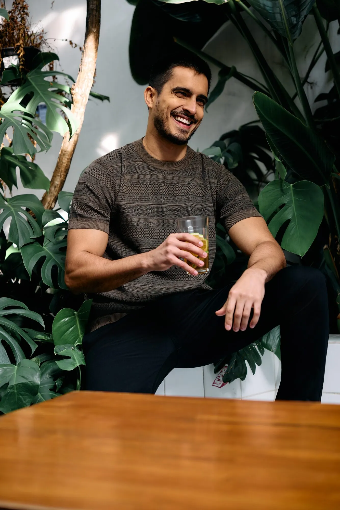 Besni — Editorial São Paulo, foto 8
