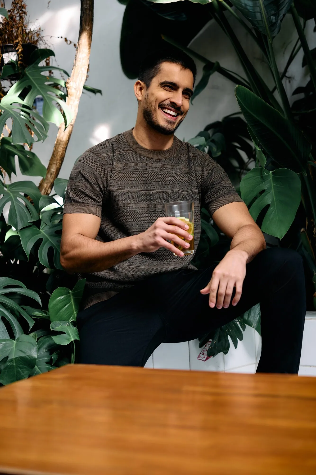 Besni — Editorial São Paulo, foto 8