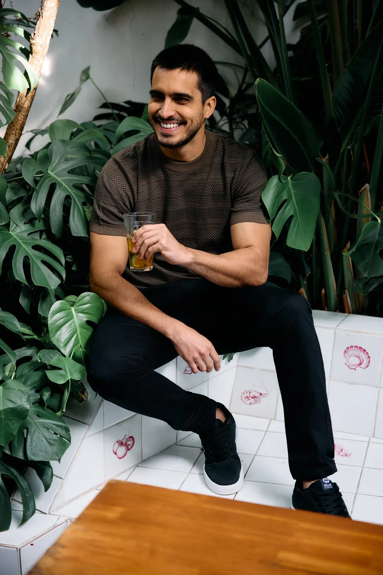 Besni — Editorial São Paulo, foto 7