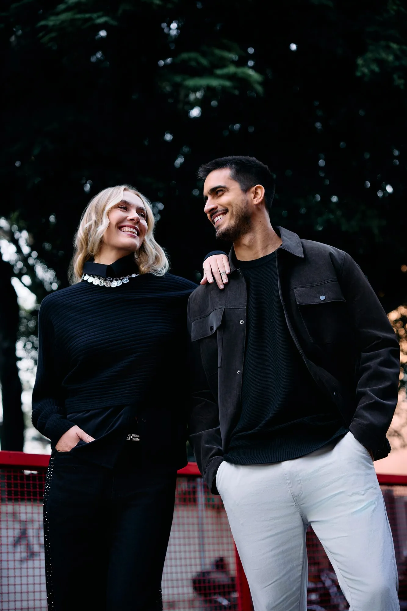 Besni — Editorial São Paulo, foto 2
