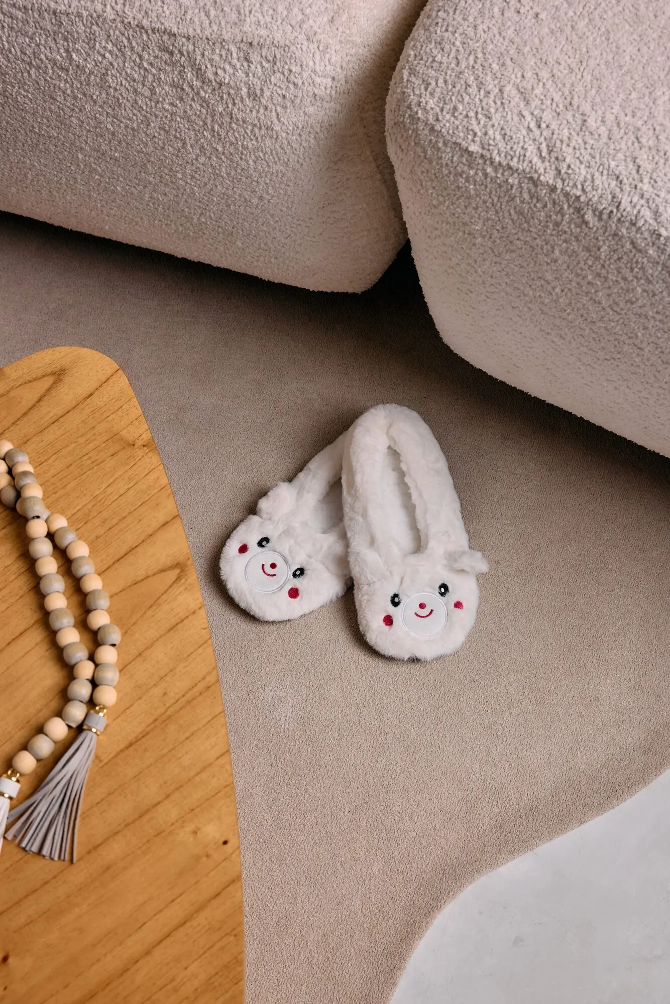 Besni — Coleção Pijamas, foto 12