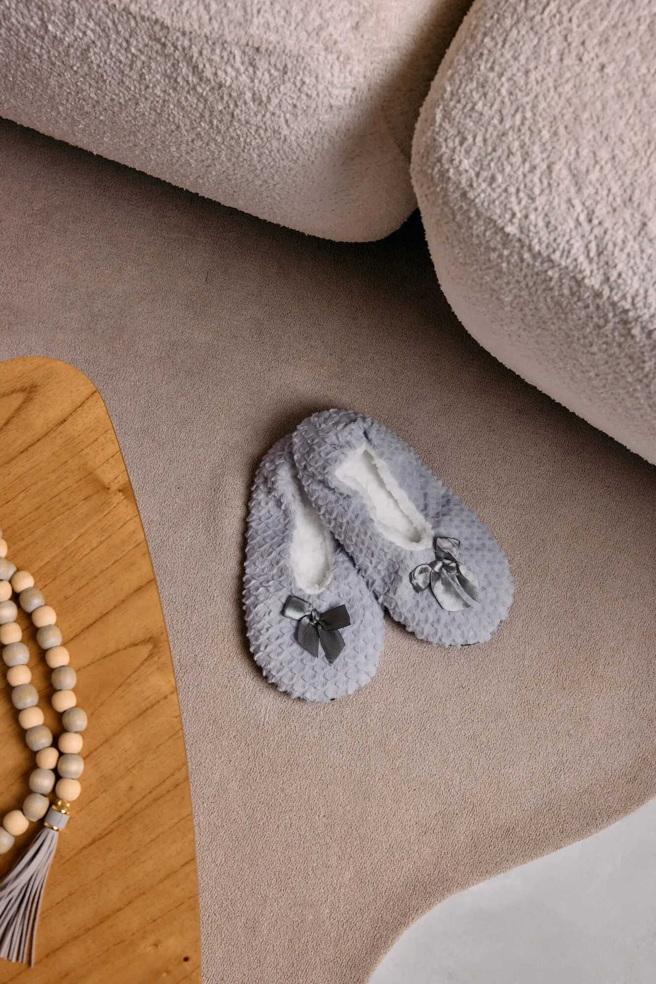 Besni — Coleção Pijamas, foto 11