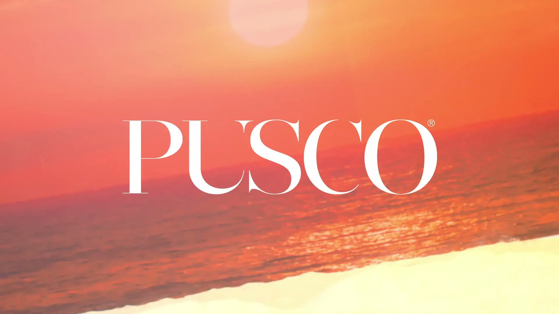 Pusco, vídeo 3