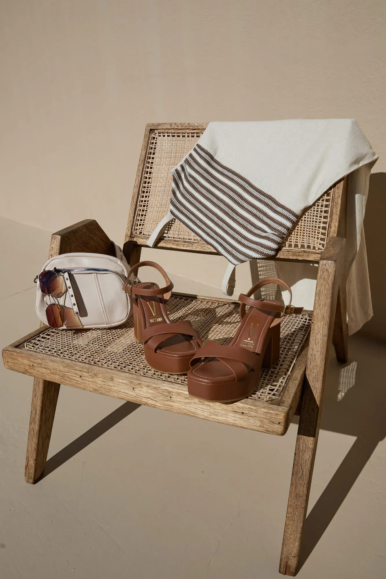Besni — Still Verão, foto 8
