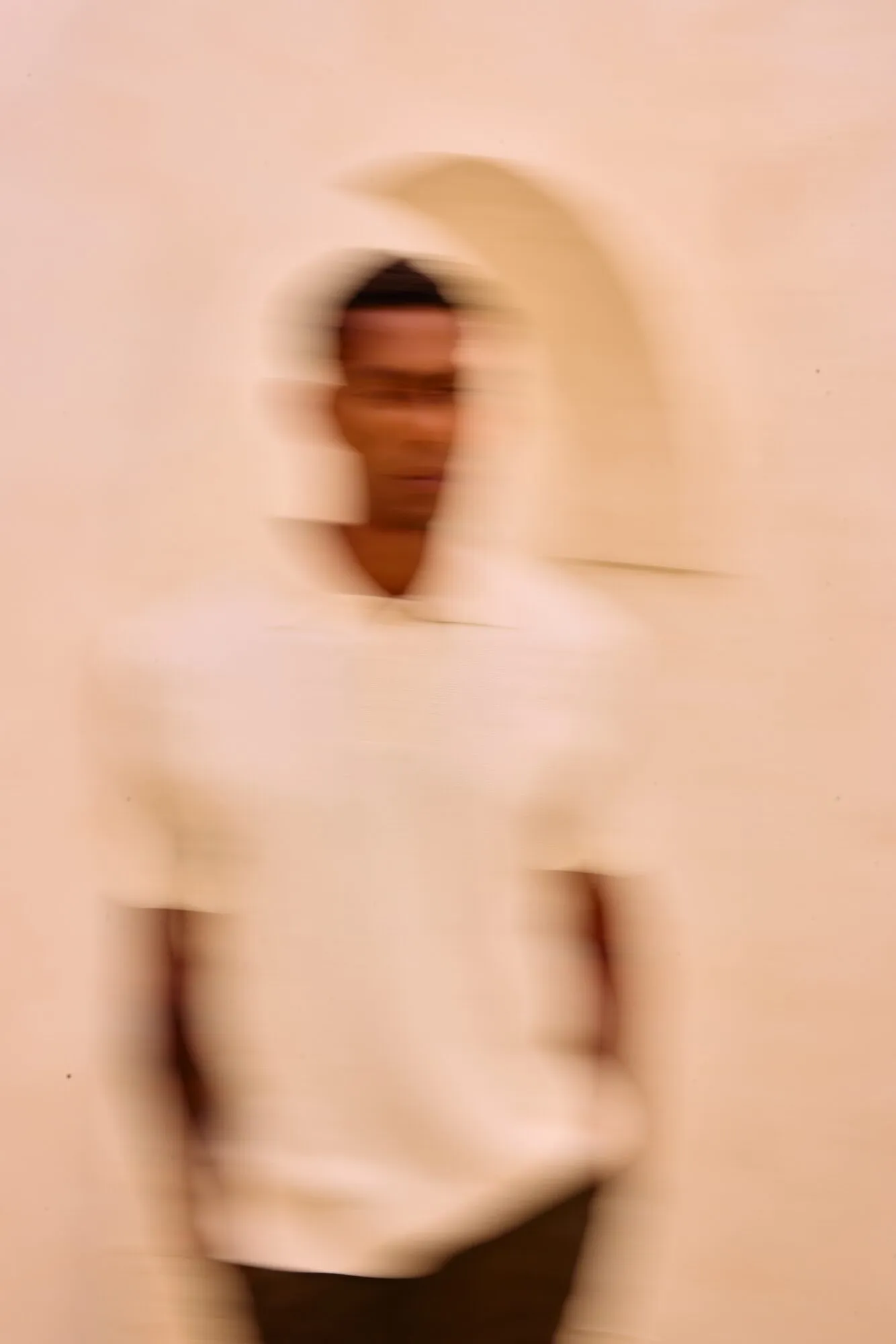 Besni — Em Movimento, foto 30