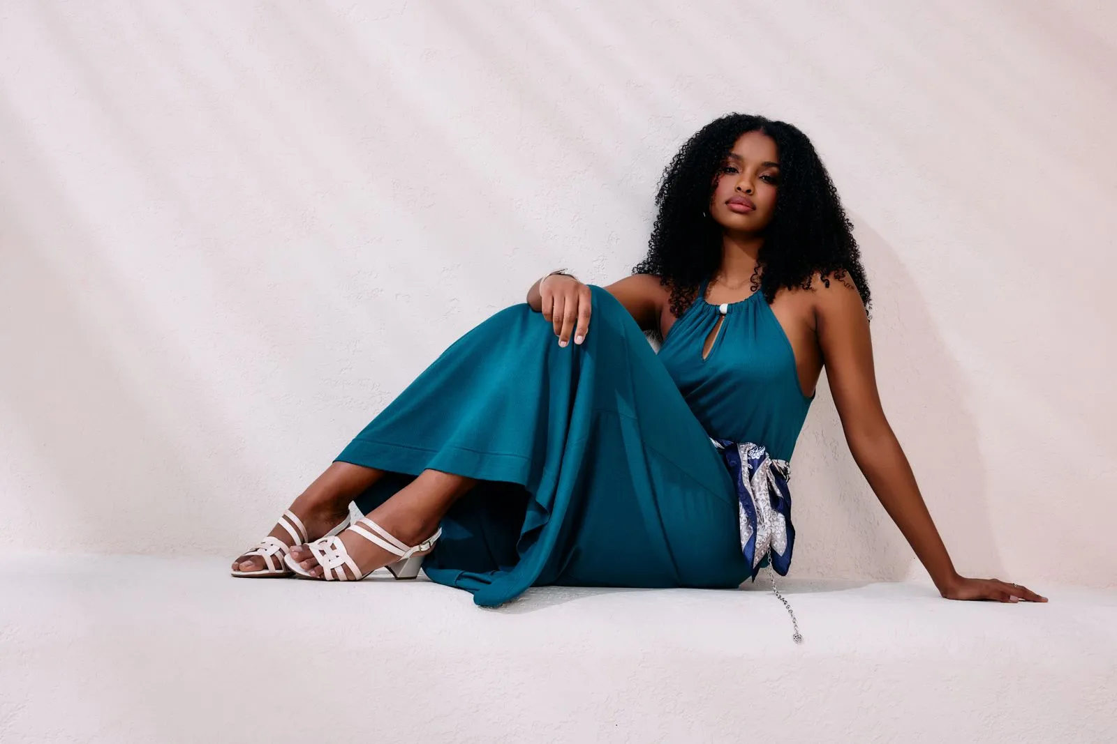 Besni — Verão Azul, foto 75