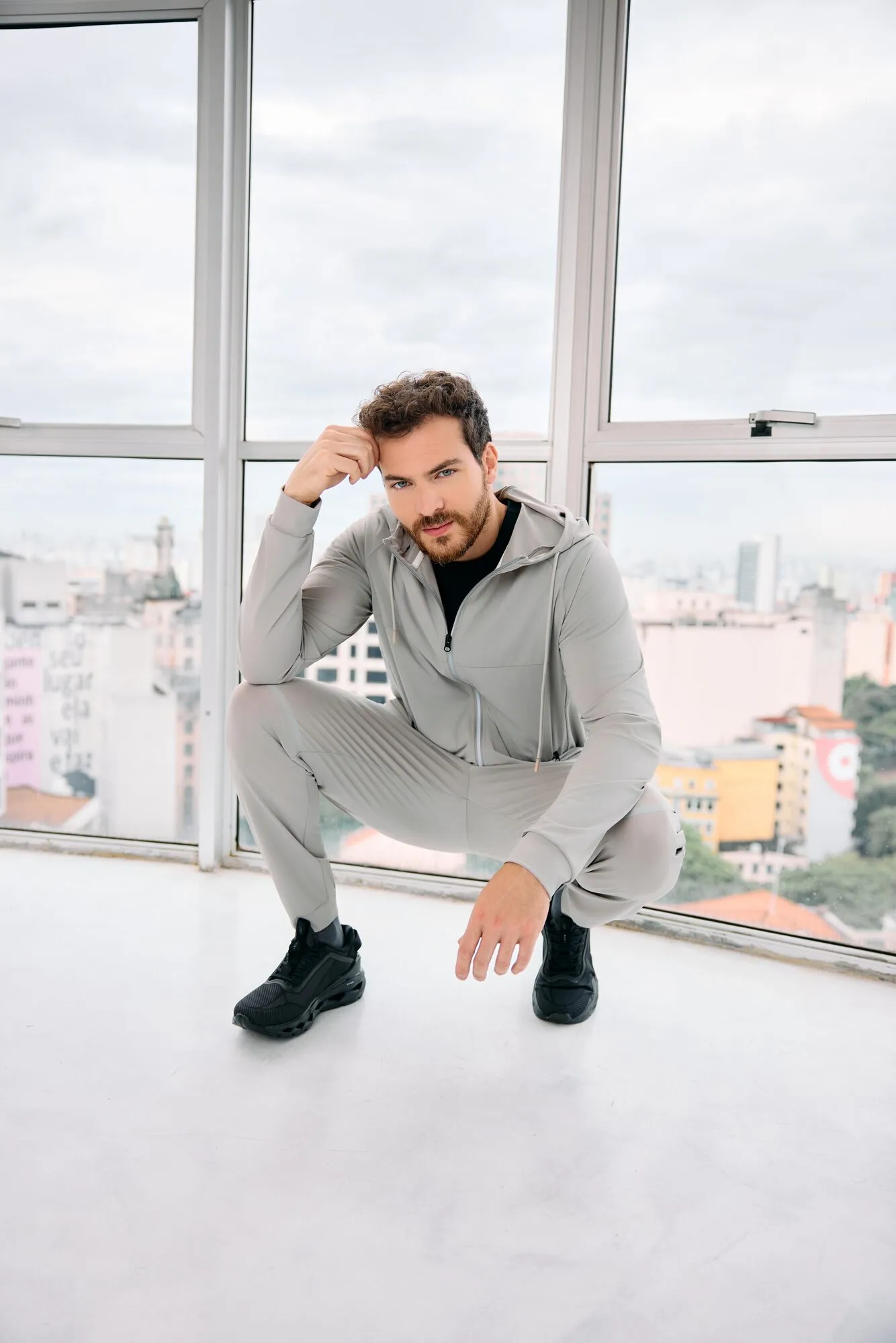 Besni — Moda na Cidade, foto 29