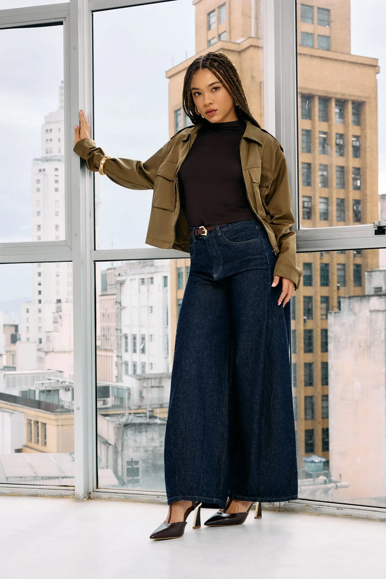 Besni — Moda na Cidade, foto 28