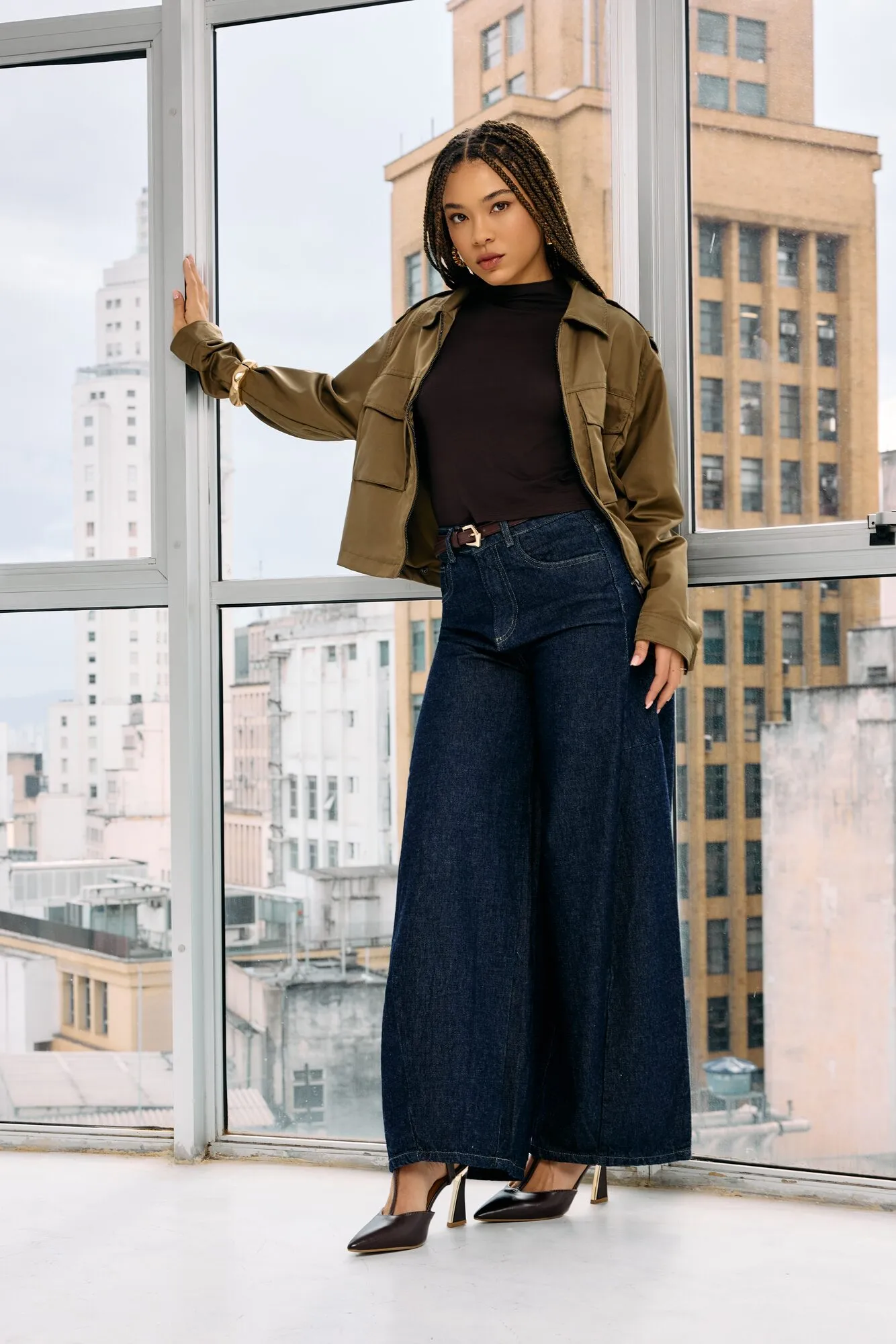 Besni — Moda na Cidade, foto 28