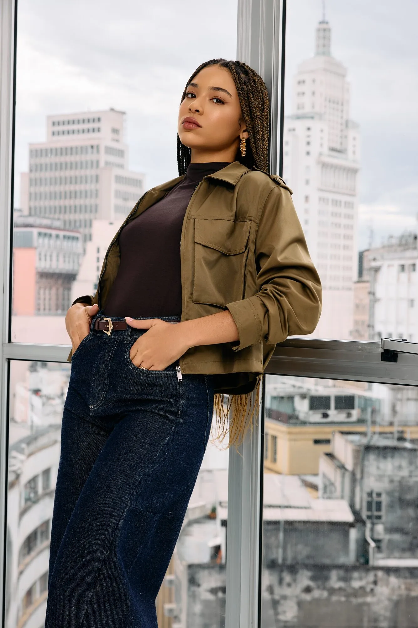 Besni — Moda na Cidade, foto 27