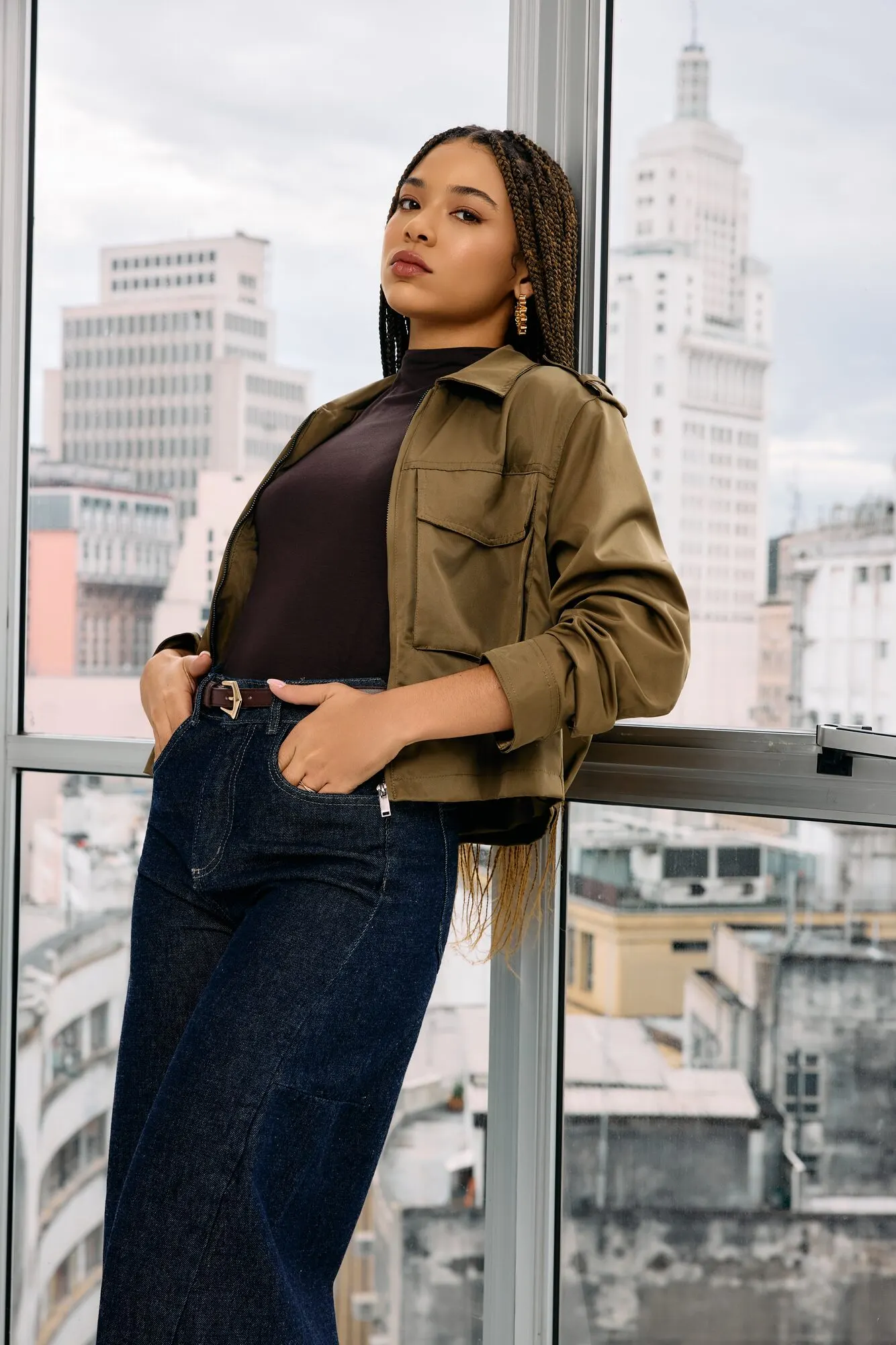 Besni — Moda na Cidade, foto 27