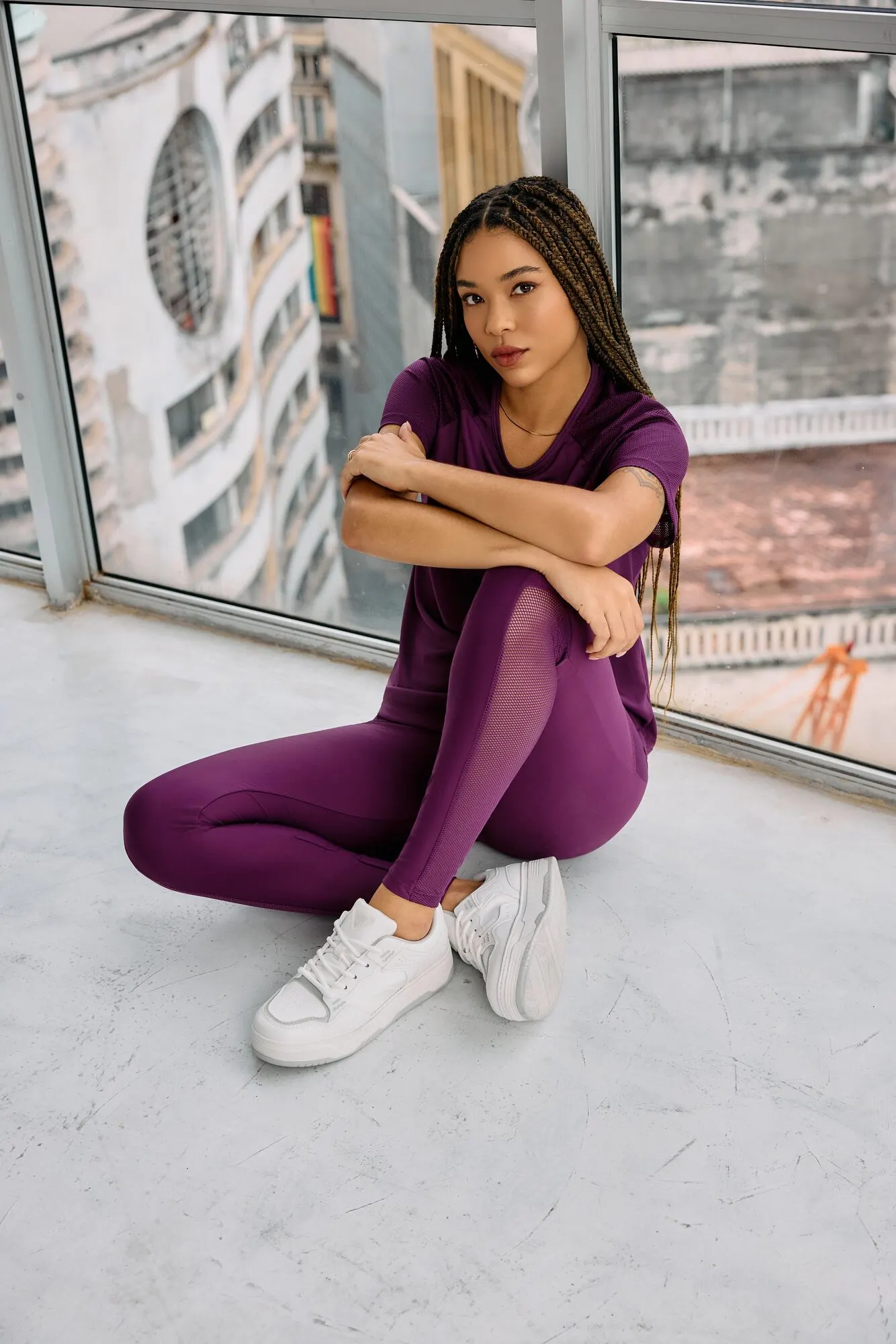 Besni — Moda na Cidade, foto 22