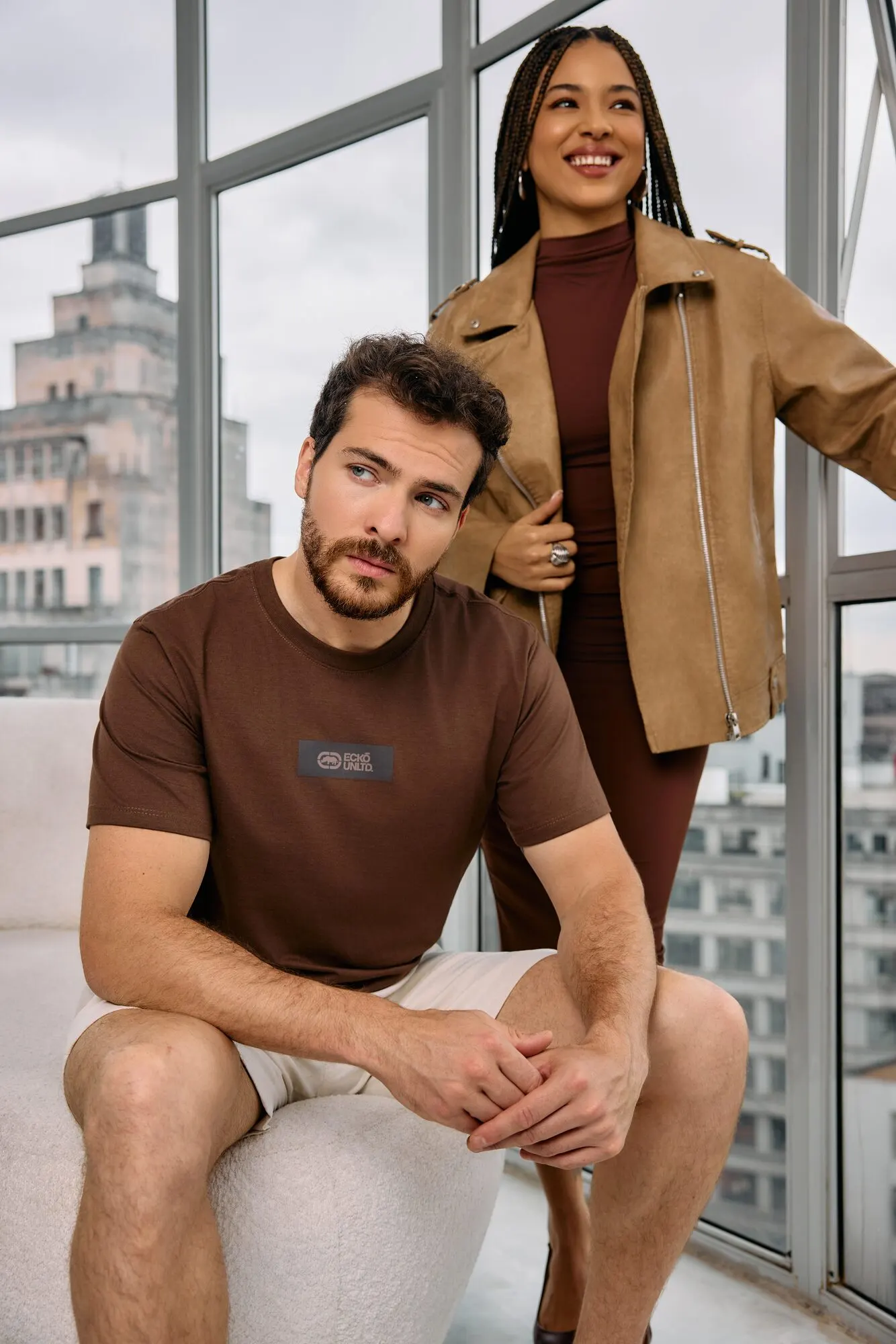 Besni — Moda na Cidade, foto 14
