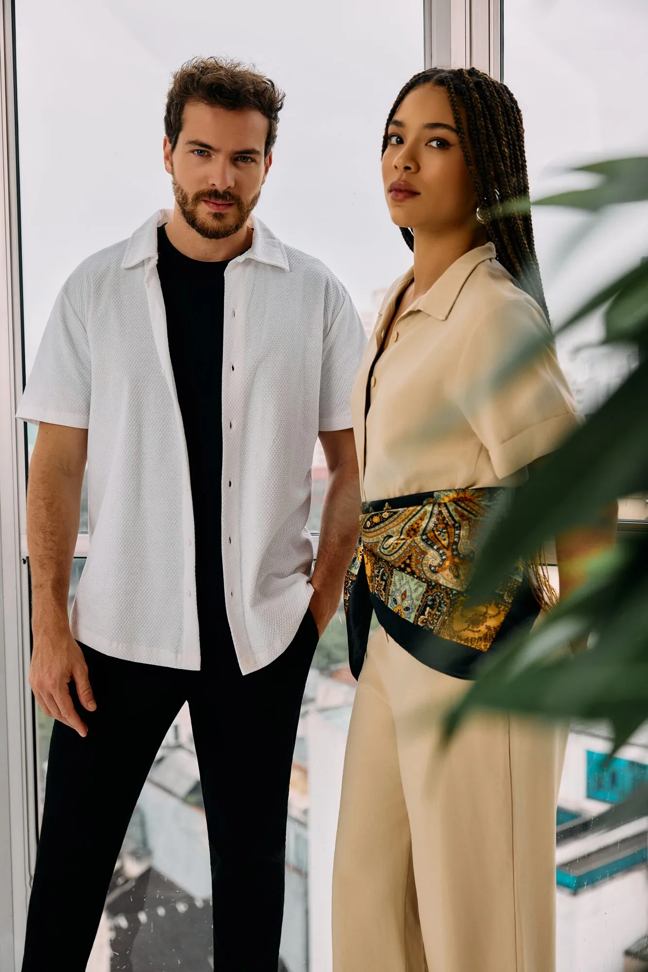 Besni — Moda na Cidade, foto 11
