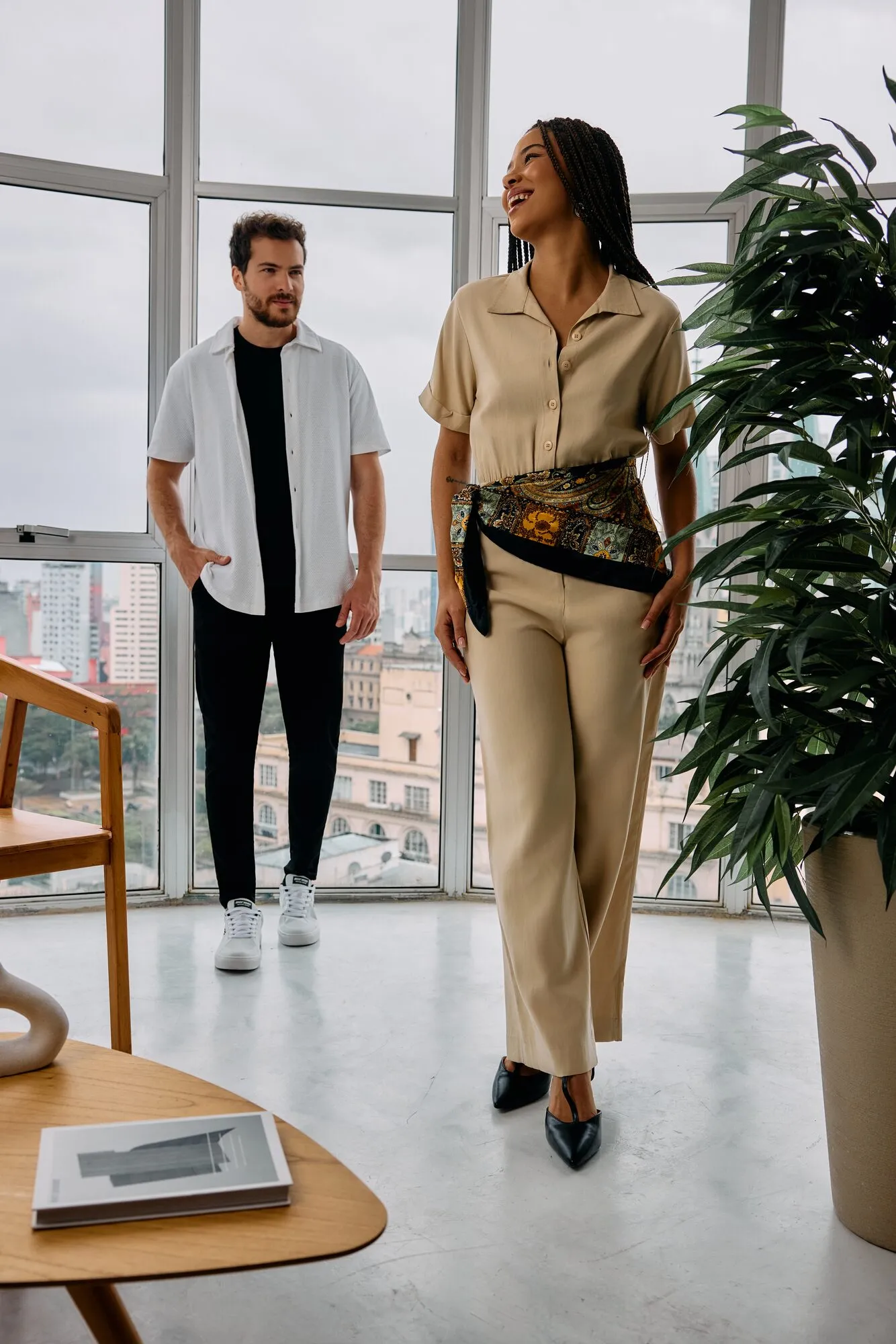 Besni — Moda na Cidade, foto 10
