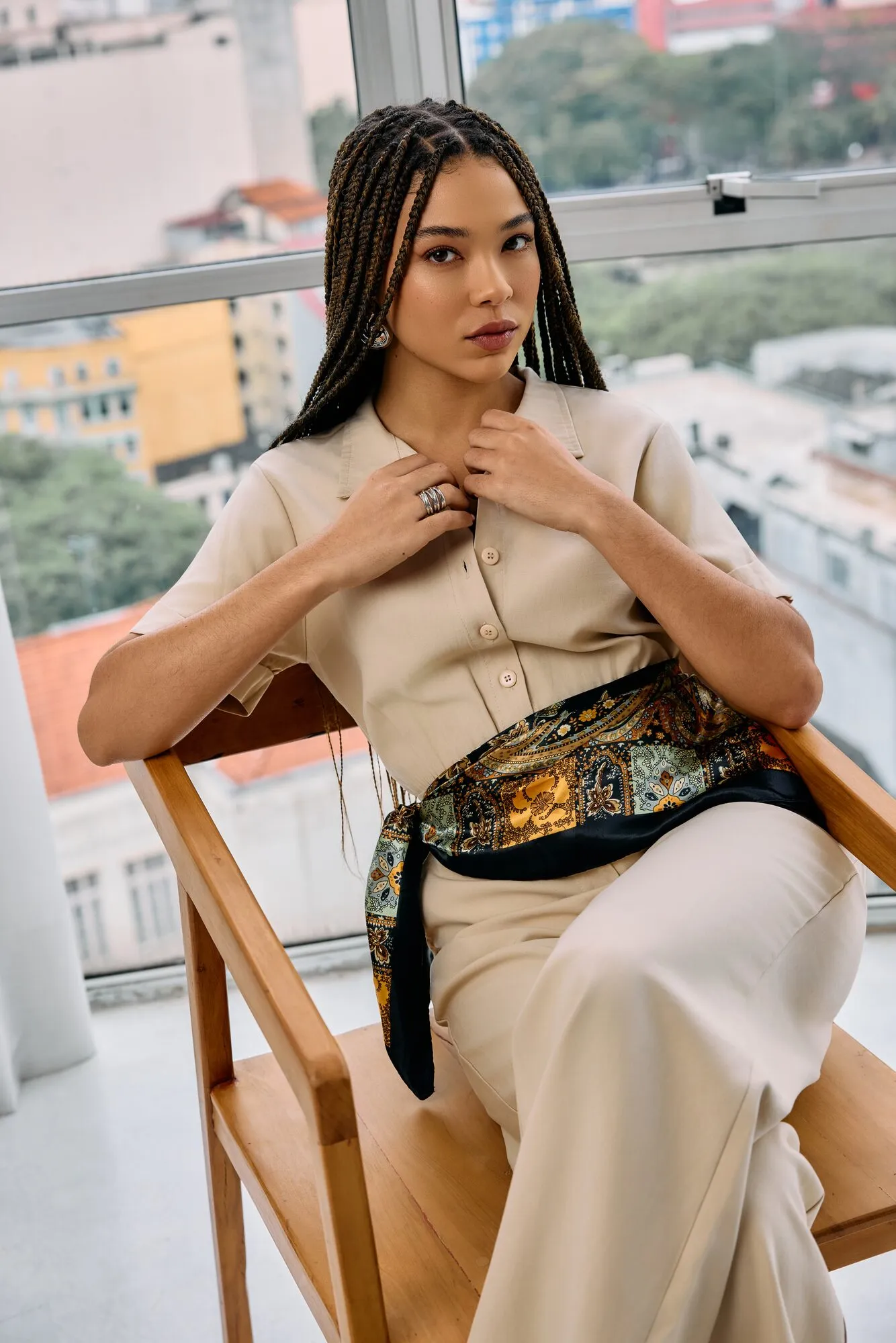 Besni — Moda na Cidade, foto 9