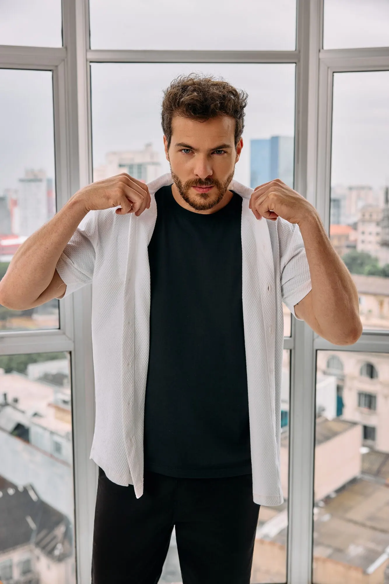 Besni — Moda na Cidade, foto 8