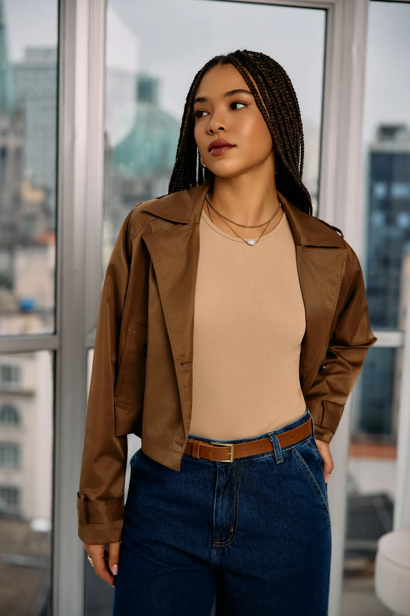 Besni — Moda na Cidade, foto 7